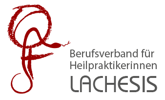 LACHESIS Logo