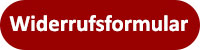 Zum Widerrufsformular