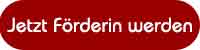 jetzt anmelden