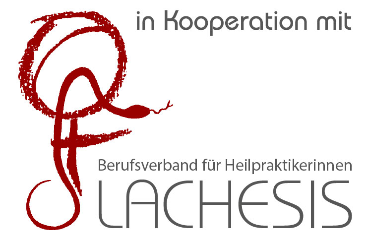 In Kooperation mit LACHESIS