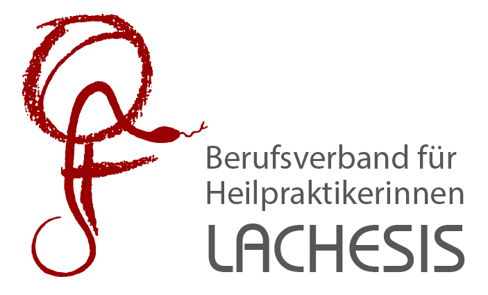 Lachesis Logo Verband Web rechteck